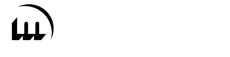Matterform, Inc.